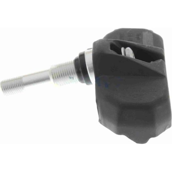 Vemo V99-72-4005 Radsensor, Reifendruck-Kontrollsystem