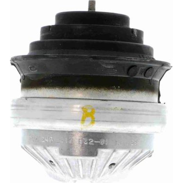 Vaico V30-1119-2 Lagerung, Motor Vaico V30-1119-2 Lagerung, Motor