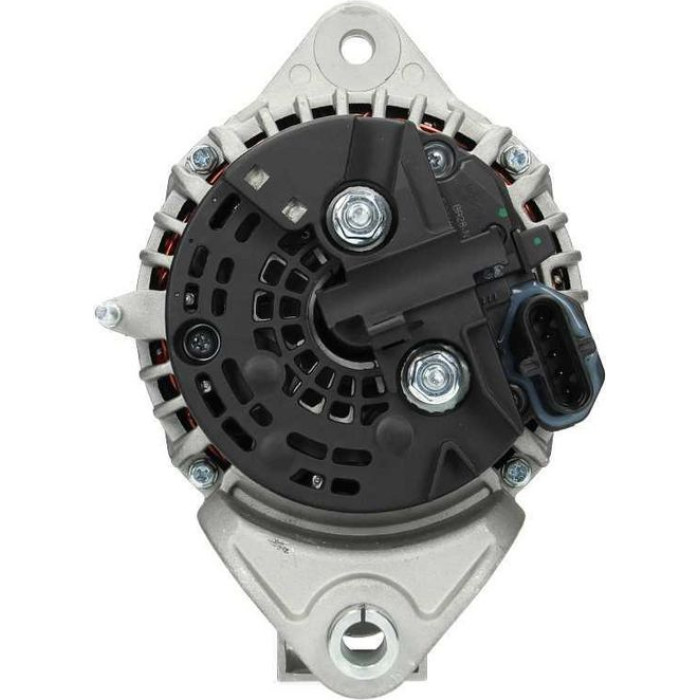 PSH 576.512.110.014 Generator