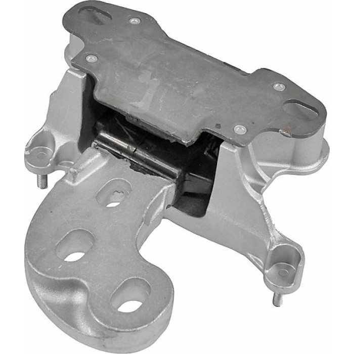 Metzger 8053928 Lagerung, Schaltgetriebe Metzger 8053928 Lagerung, Schaltgetriebe