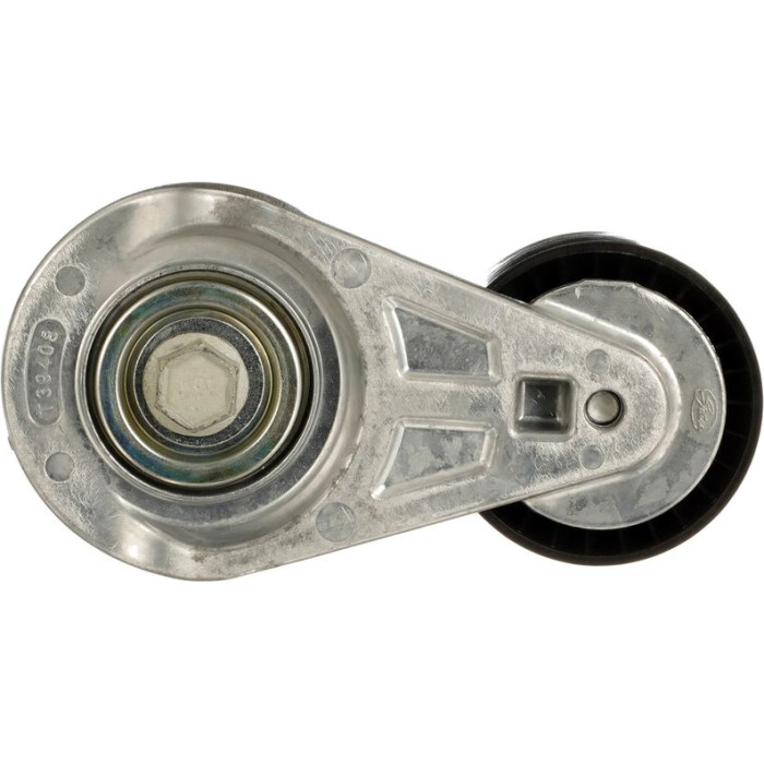 Riemenspanner, Keilrippenriemen T39408