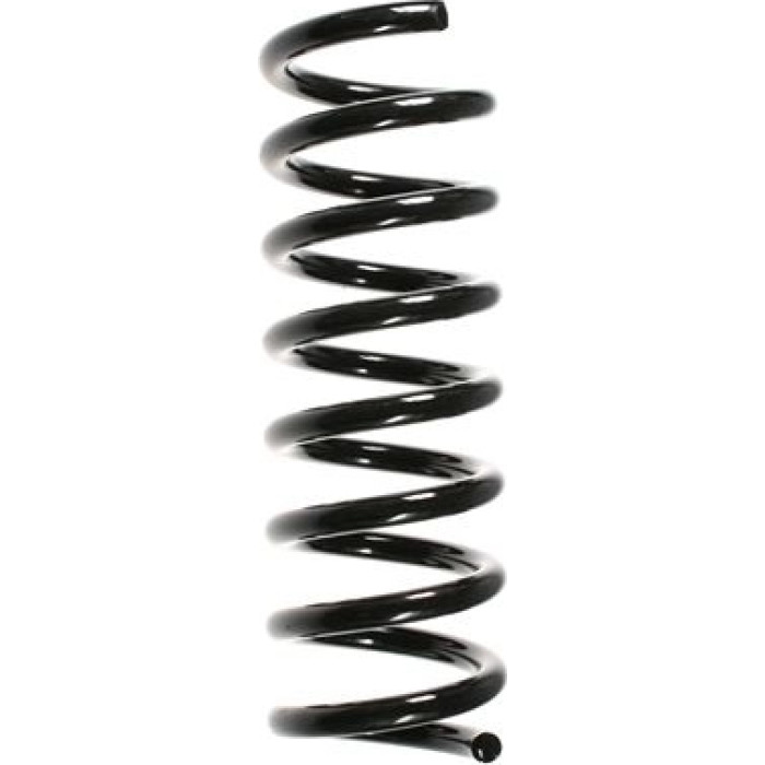 Fahrwerksfeder 55726 Fahrwerksfeder 55726