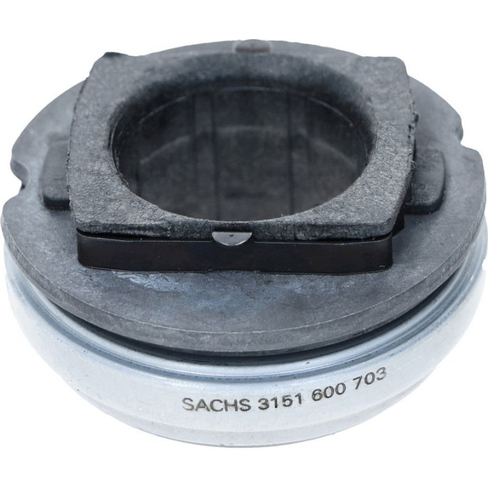 Sachs 3151 600 703 Ausrücklager Sachs 3151 600 703 Ausrücklager