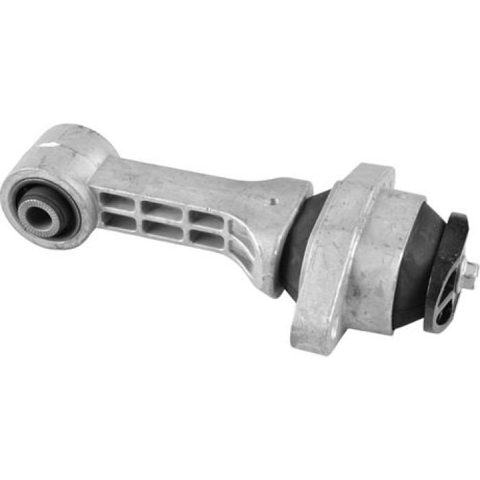 Tedgum TED39068 Lagerung, Motor Tedgum TED39068 Lagerung, Motor