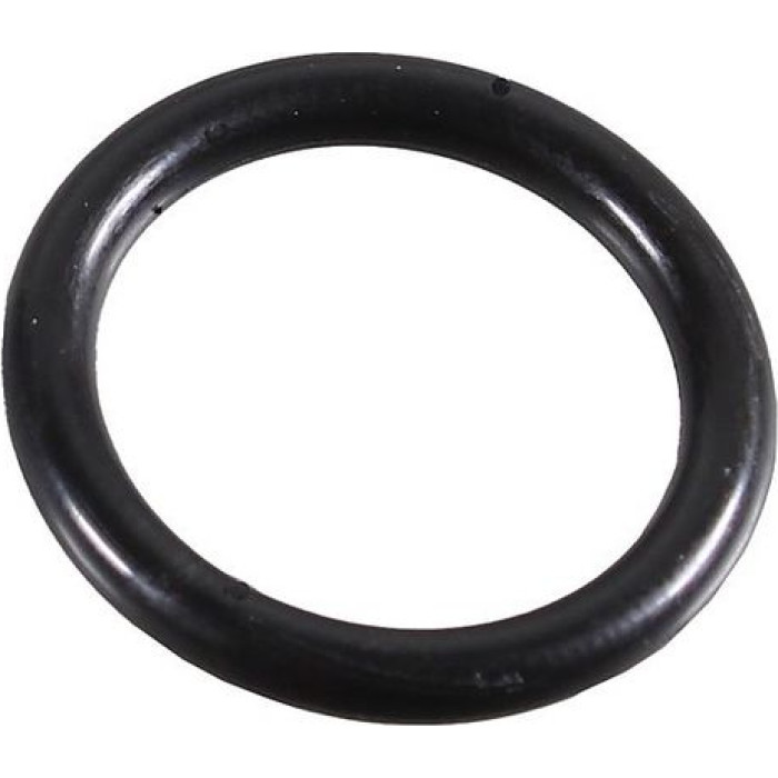 Metzger 2430087 Dichtring Metzger 2430087 Dichtring