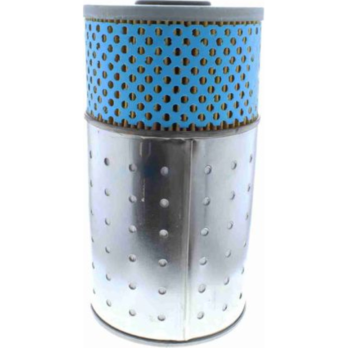 Vaico V30-0839 Ölfilter