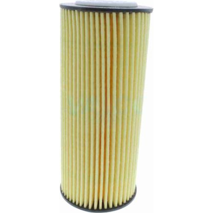 Vaico V10-0666 Ölfilter Green Mobility Parts Vaico V10-0666 Ölfilter Green Mobility Parts