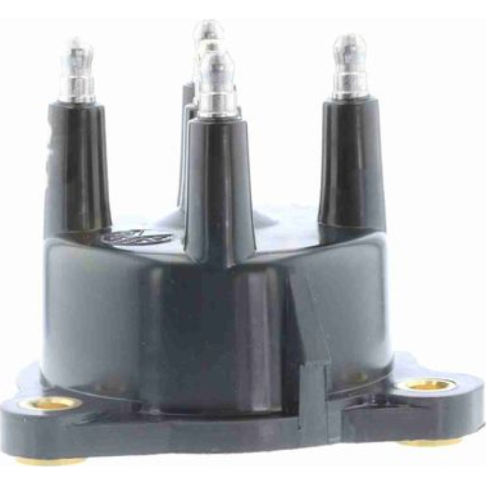 Vemo V46-70-0017 Zündverteilerkappe