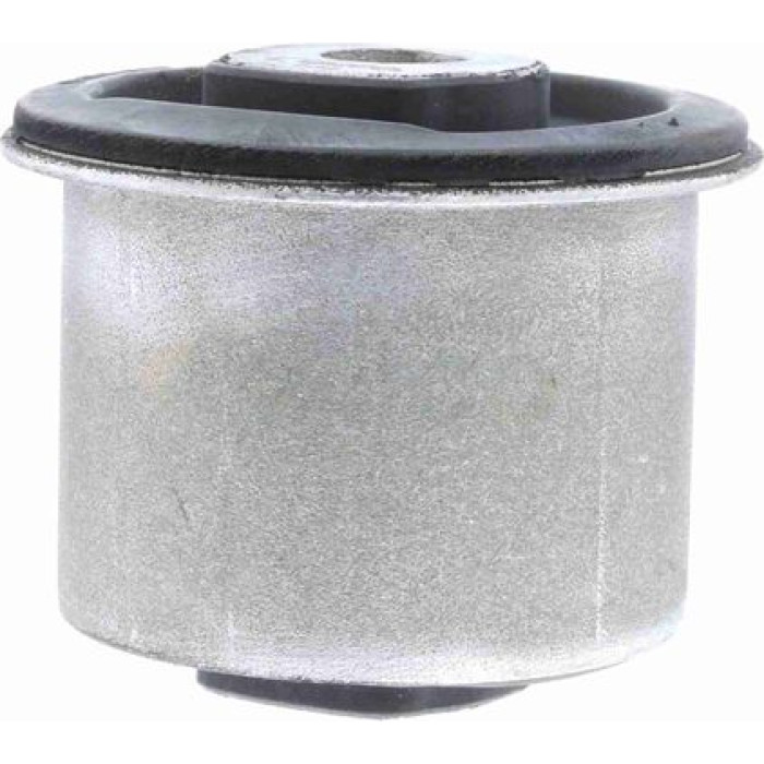Vaico V10-7301 Lagerung, Lenker