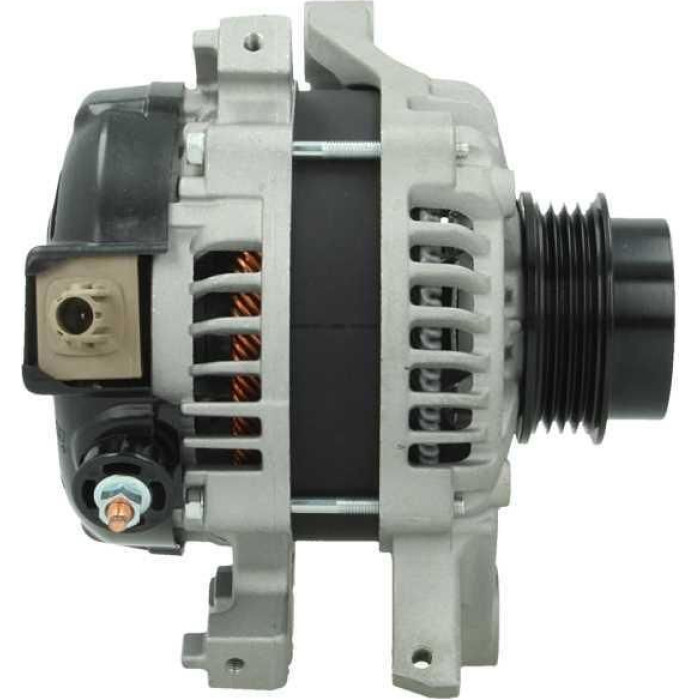 Generator 195.975.100.050