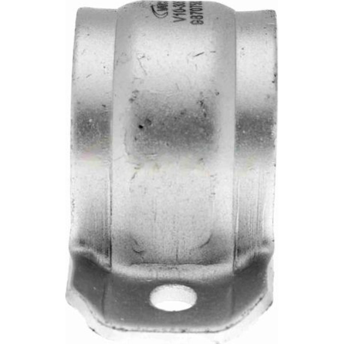 Vaico V10-3067 Halter, Stabilisatorlagerung Green Mobility Parts Vaico V10-3067 Halter, Stabilisatorlagerung Green Mobility Parts