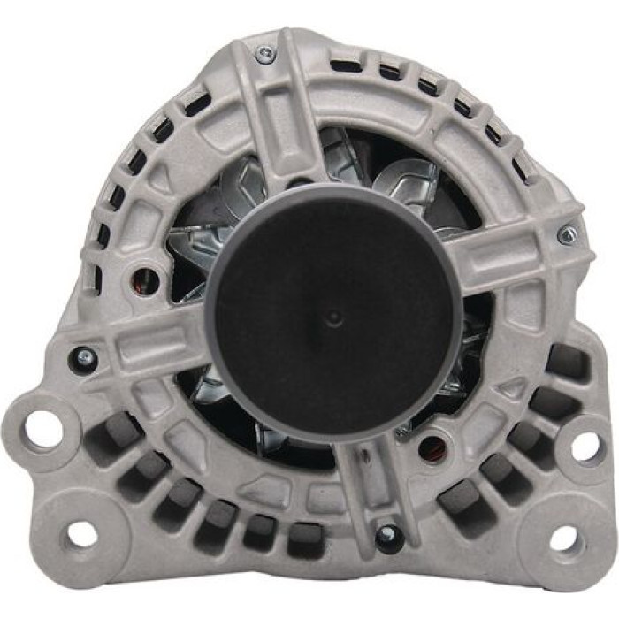 Valeo 443124 Generator CORE-FLEX Valeo 443124 Generator CORE-FLEX