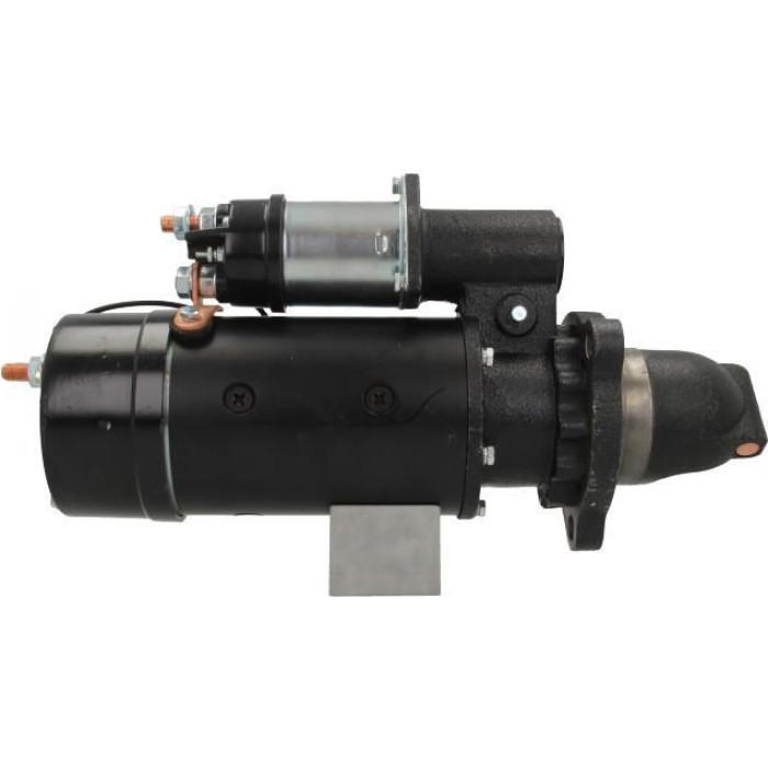 PSH 640.004.113.030 Starter +Line Original PSH 640.004.113.030 Starter +Line Original