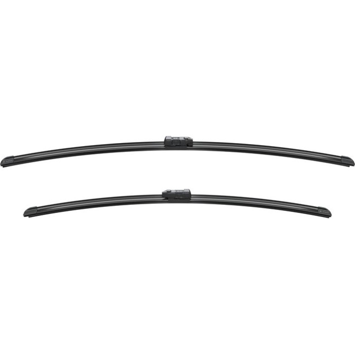 BOSCH A 120 S Scheibenwischer Aerotwin 3 397 007 120