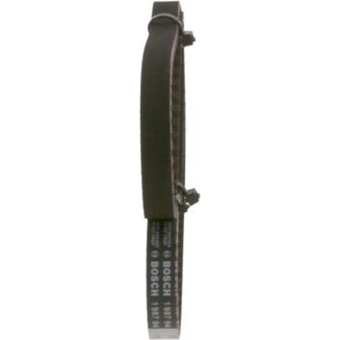 BOSCH 1 987 949 055 Zahnriemen BOSCH 1 987 949 055 Zahnriemen