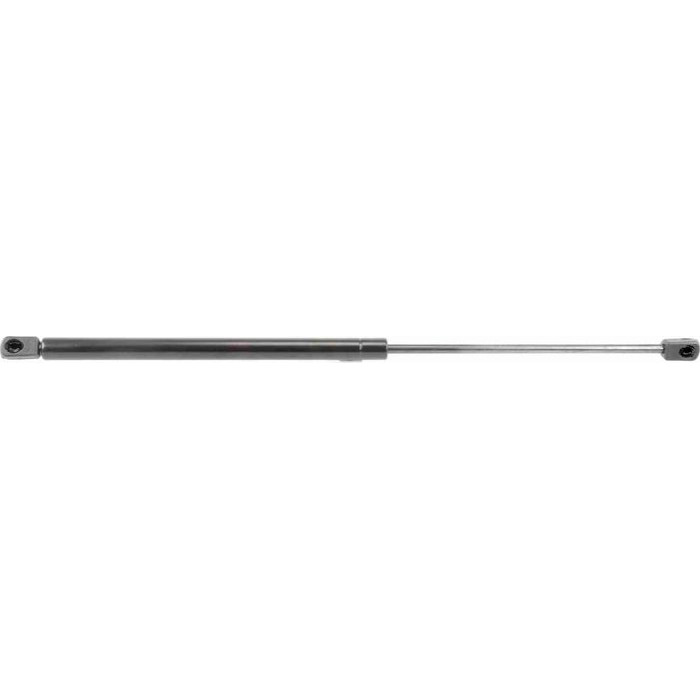 Gasfeder, Koffer-/Laderaum V25-0231