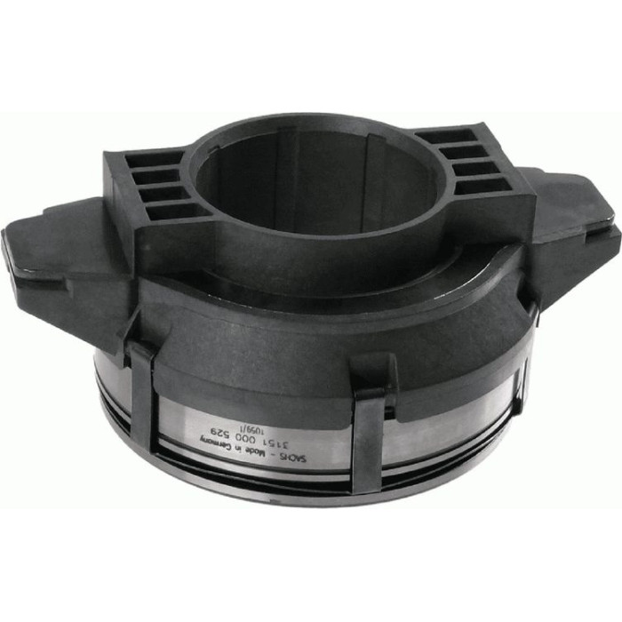 Sachs 3151 000 529 Ausrücklager Sachs 3151 000 529 Ausrücklager