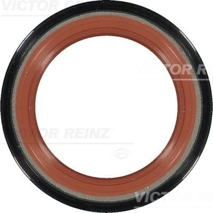 Victor Reinz 81-37186-00 Wellendichtring, Kurbelwelle Victor Reinz 81-37186-00 Wellendichtring, Kurbelwelle