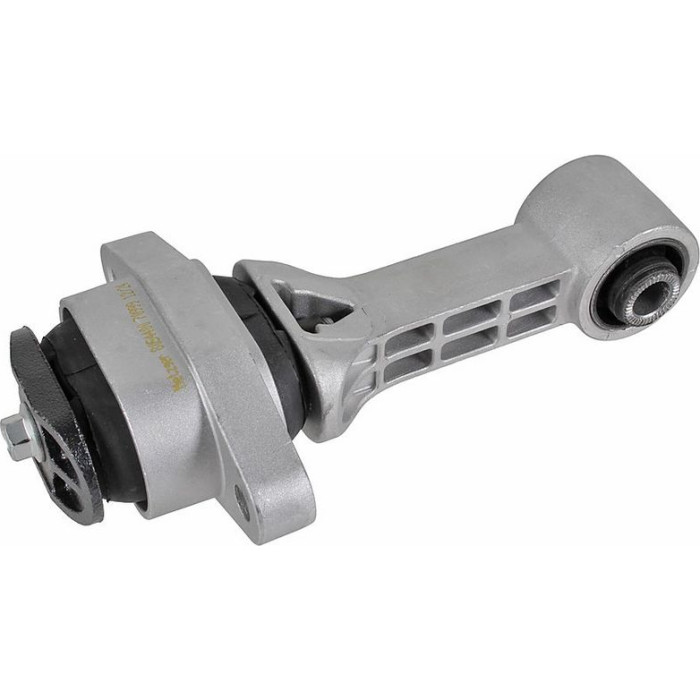 Metzger 8054400 Lagerung, Motor Metzger 8054400 Lagerung, Motor