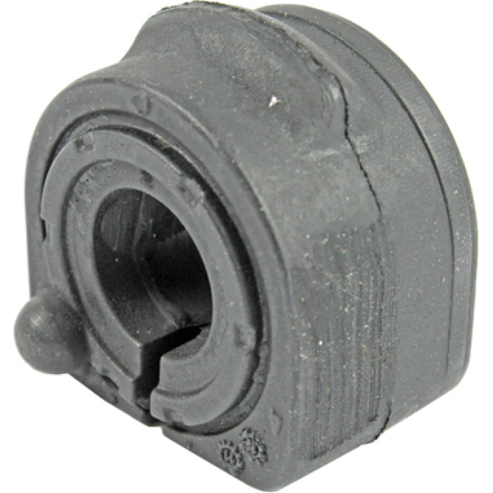 Metzger 52038909 Lagerung, Stabilisator