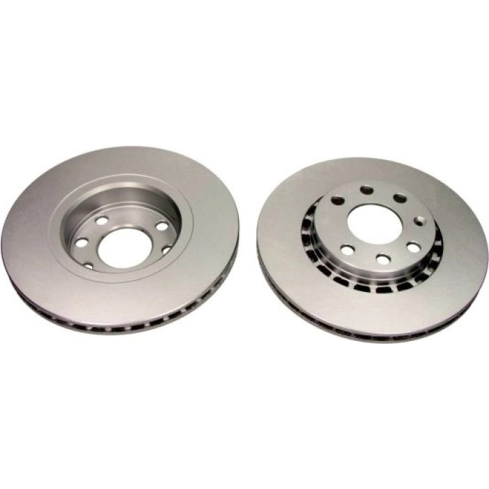 QUARO QD2777 Bremsscheibe QUARO QD2777 Bremsscheibe