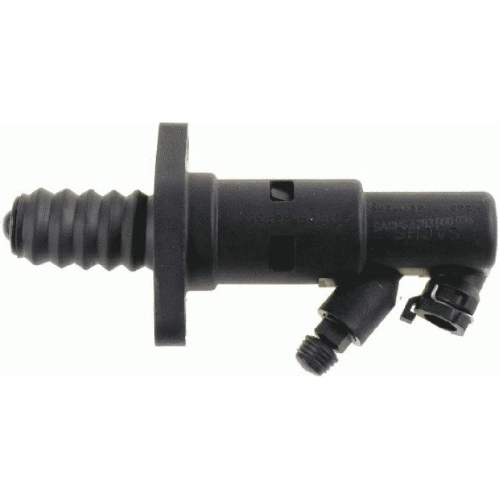 Sachs 6283 000 036 Nehmerzylinder, Kupplung Sachs 6283 000 036 Nehmerzylinder, Kupplung