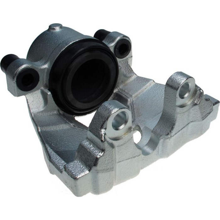 FTE 9292034 Bremssattel FTE 9292034 Bremssattel