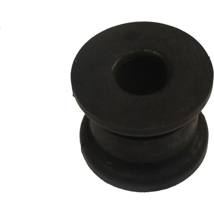 Corteco 80001167 Lagerung, Stabilisator Corteco 80001167 Lagerung, Stabilisator