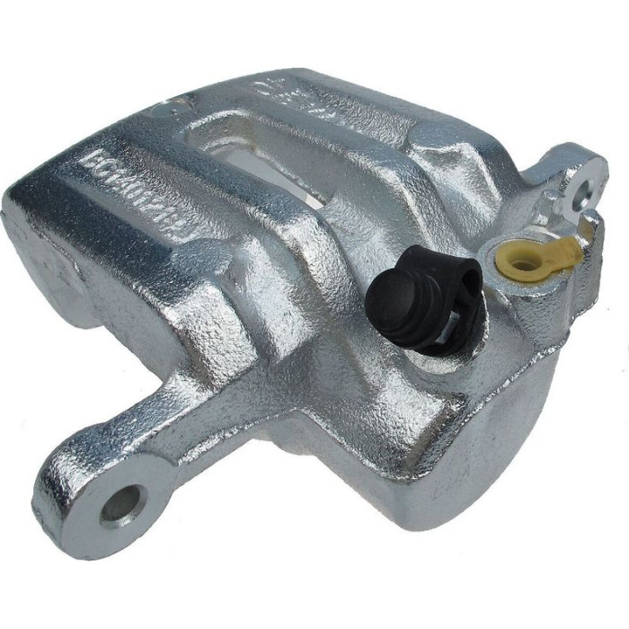 FTE 9290845 Bremssattel FTE 9290845 Bremssattel