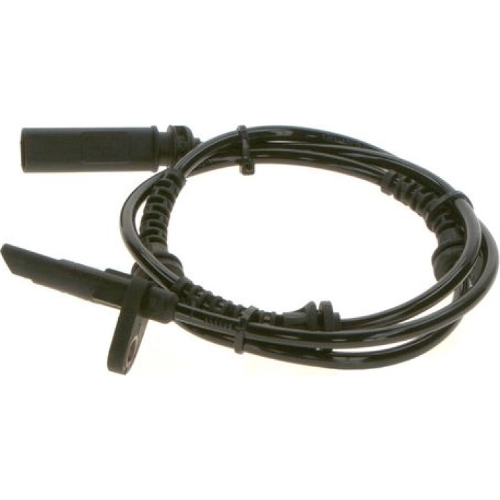 BOSCH 0 265 008 036 Sensor, Raddrehzahl