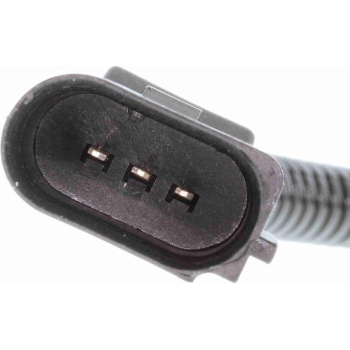 Klopfsensor V10-72-1188
