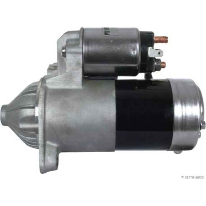 Herth+Buss Jakoparts J5210501 Starter