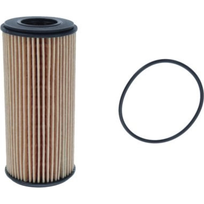 Valeo 586616 Ölfilter Valeo 586616 Ölfilter