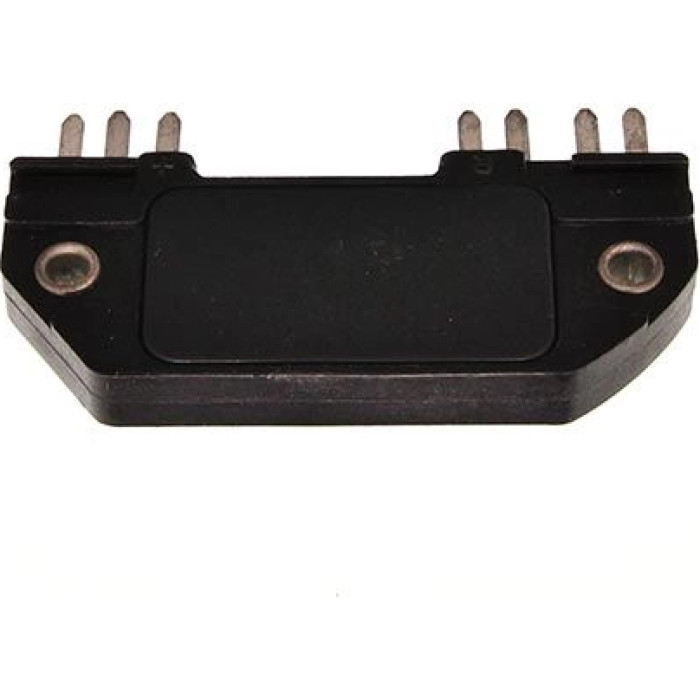 Maxgear 13-0066 Schaltgerät, Zündanlage Maxgear 13-0066 Schaltgerät, Zündanlage