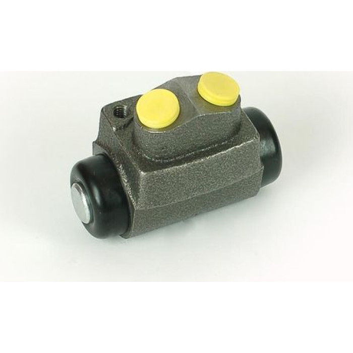 Ferodo FHW337 Radbremszylinder Ferodo FHW337 Radbremszylinder