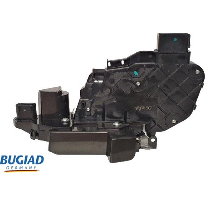 Bugiad BDL12907 Türschloss