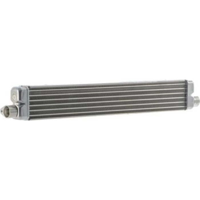 Mahle CLC 238 000P Ölkühler, Motoröl BEHR Premium Line Mahle CLC 238 000P Ölkühler, Motoröl BEHR Premium Line