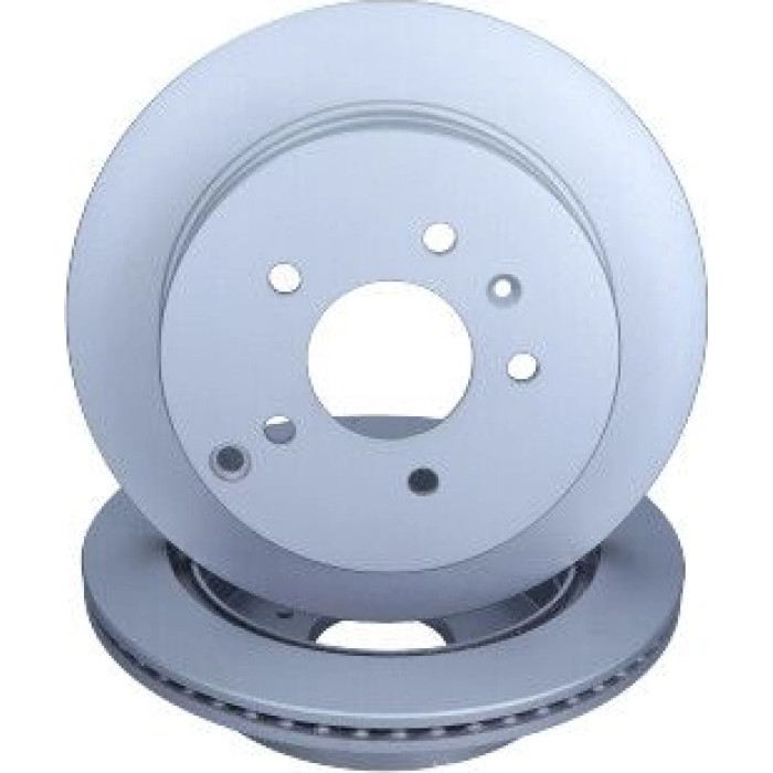 QUARO QD3601 Bremsscheibe QUARO QD3601 Bremsscheibe