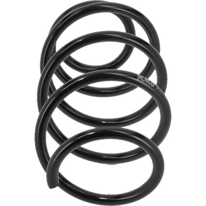 Monroe SP3937 Fahrwerksfeder SPRINGS Monroe SP3937 Fahrwerksfeder SPRINGS
