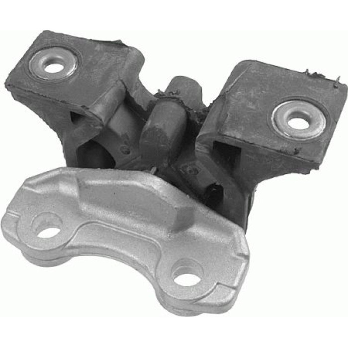 Lemförder 33799 01 Lagerung, Motor