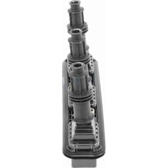 Zündspule V40-70-0072 Zündspule V40-70-0072
