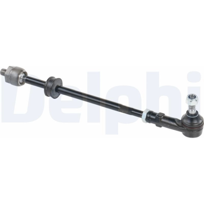 Delphi TL428 Spurstange