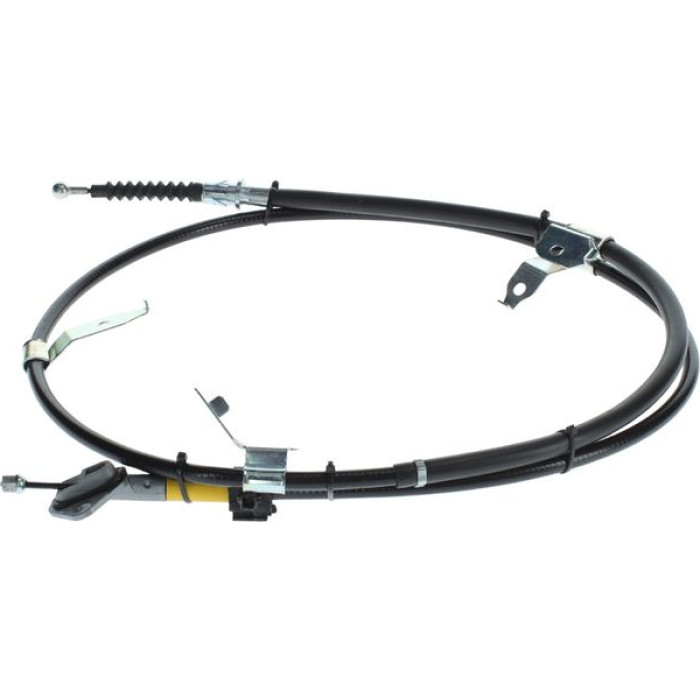 BOSCH 1 987 482 943 Seilzug, Feststellbremse BOSCH 1 987 482 943 Seilzug, Feststellbremse