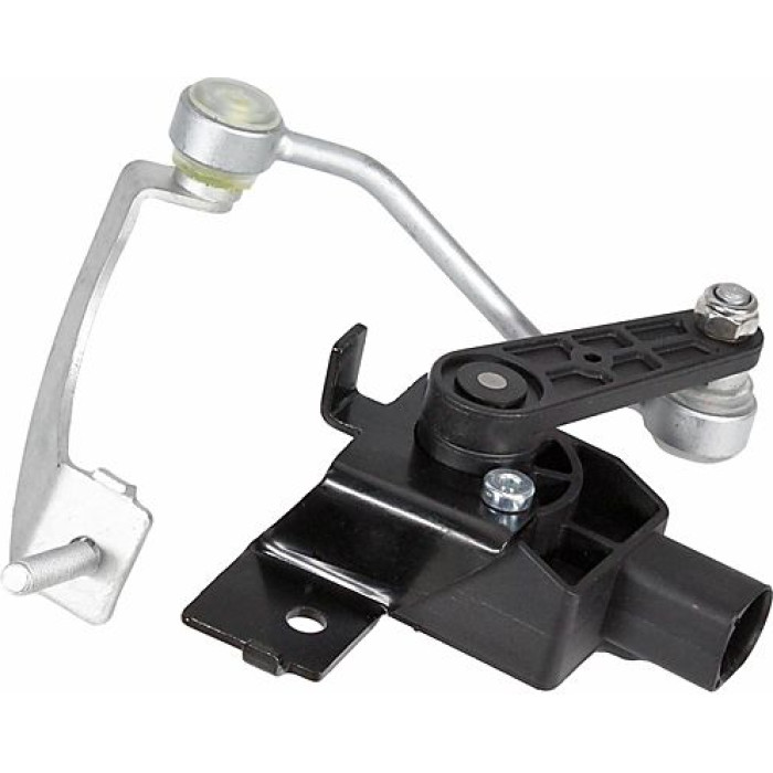Sensor, Leuchtweitenregulierung 0901417 Sensor, Leuchtweitenregulierung 0901417