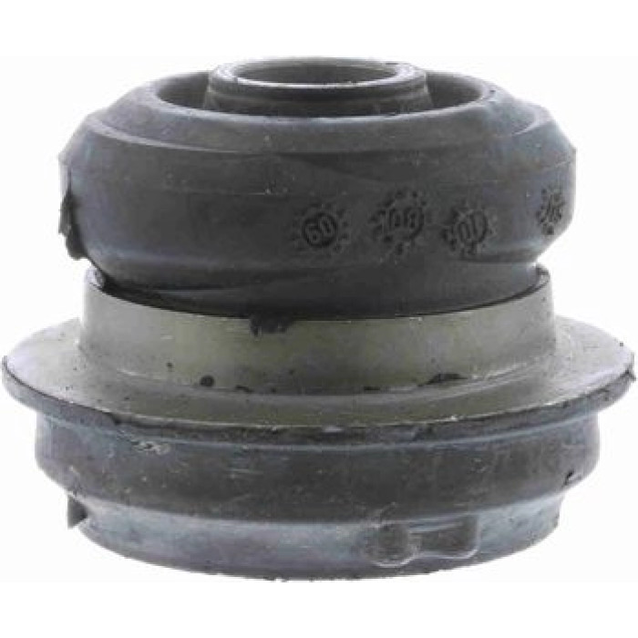 Vaico V30-1231 Lagerung, Lenker