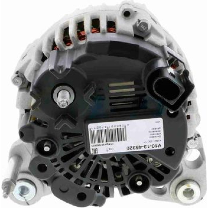 Vemo V10-13-45320 Generator Vemo V10-13-45320 Generator