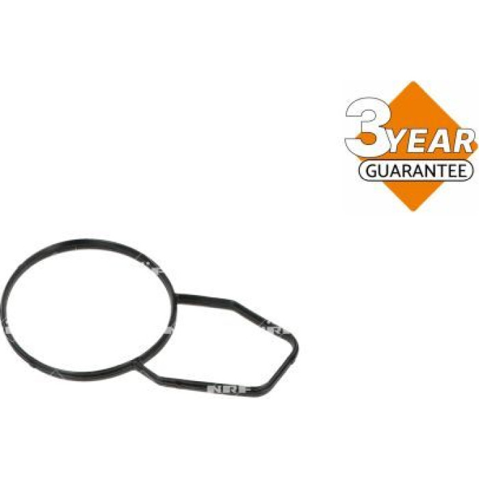 NRF 725006 Thermostat, Kühlmittel EASY FIT NRF 725006 Thermostat, Kühlmittel EASY FIT