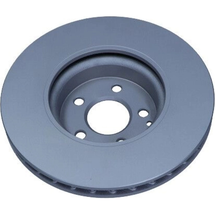 QUARO QD5041 Bremsscheibe QUARO QD5041 Bremsscheibe