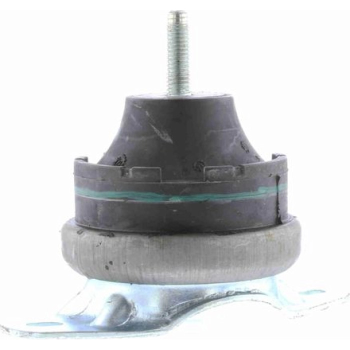 Vaico V22-0361 Lagerung, Motor