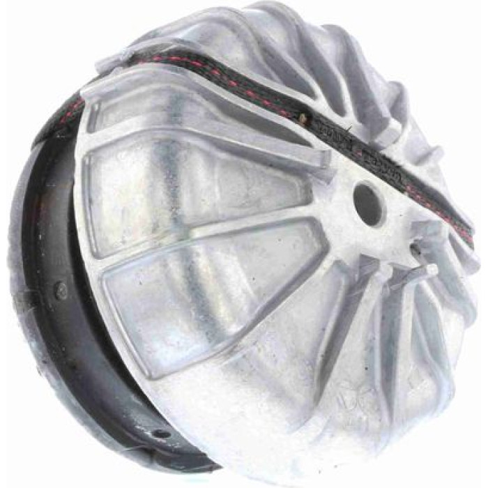 Vaico V30-0030 Lagerung, Motor Vaico V30-0030 Lagerung, Motor